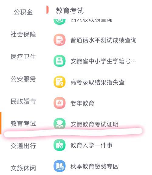 安徽省联考成绩怎么查?入口在哪?-第2张图片-泰美艺术培训 安徽省联考成绩怎么查?入口在哪?-第2张图片-泰美艺术培训