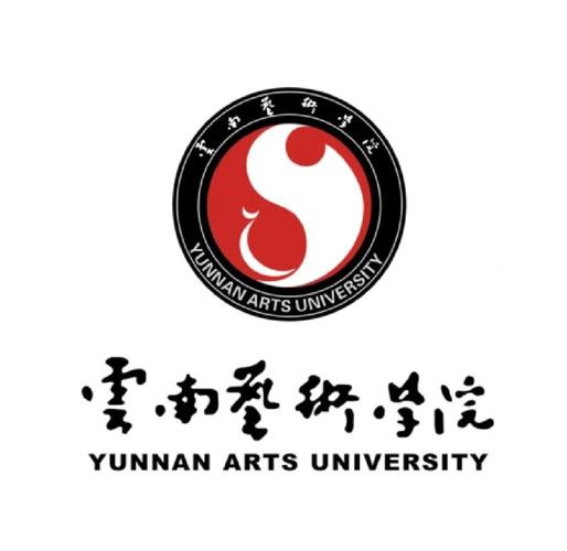 云南哪些专科院校有舞蹈专业?-第1张图片-泰美艺术培训 云南哪些专科院校有舞蹈专业?-第1张图片-泰美艺术培训