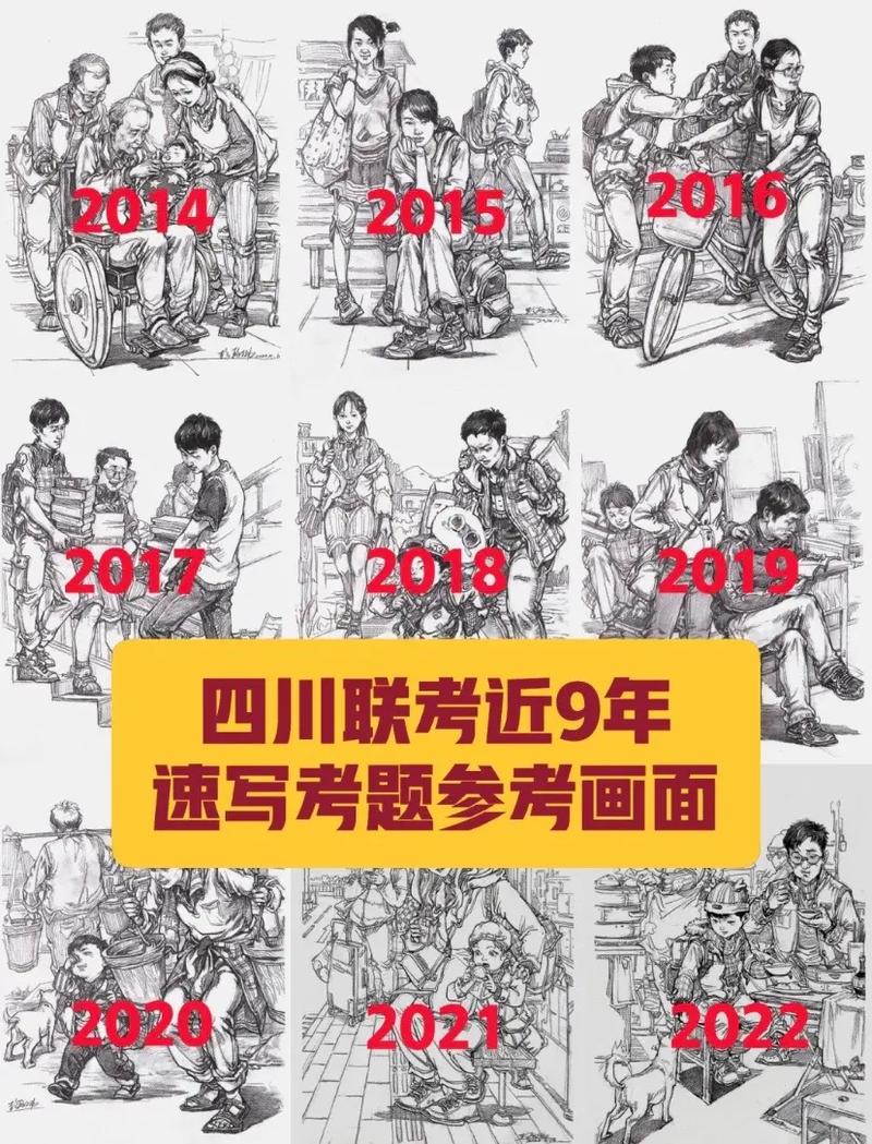 武汉纺织与四川美术联考有何关联?-第1张图片-泰美艺术培训 武汉纺织与四川美术联考有何关联?-第1张图片-泰美艺术培训