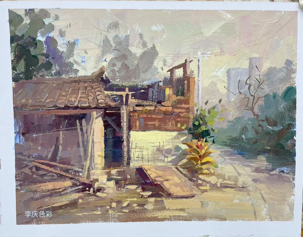 武汉纺织与四川美术联考有何关联？-第2张图片-泰美艺术培训