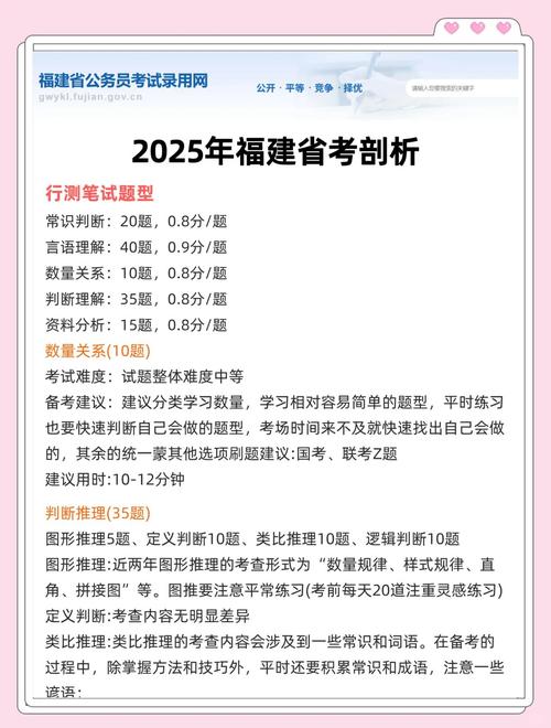 2025福建艺考何时开始？-第1张图片-泰美艺术培训