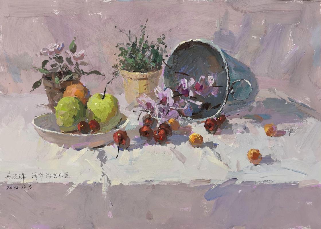 15年辽宁美术联考考题是什么?-第3张图片-泰美艺术培训 15年辽宁美术联考考题是什么?-第3张图片-泰美艺术培训