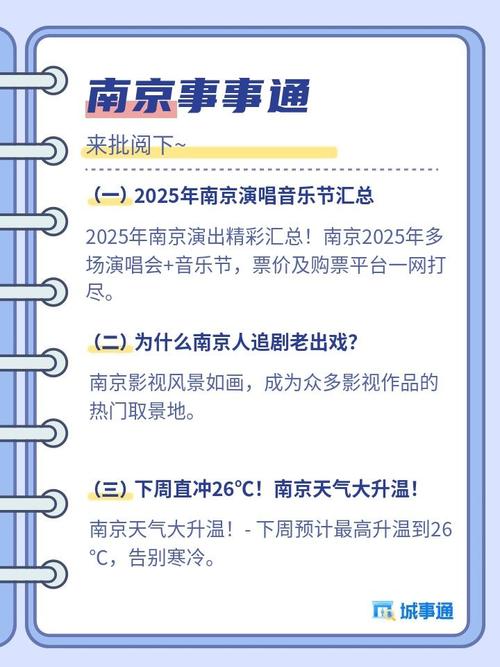 2025年江苏音乐人数将如何变化？-第3张图片-泰美艺术培训