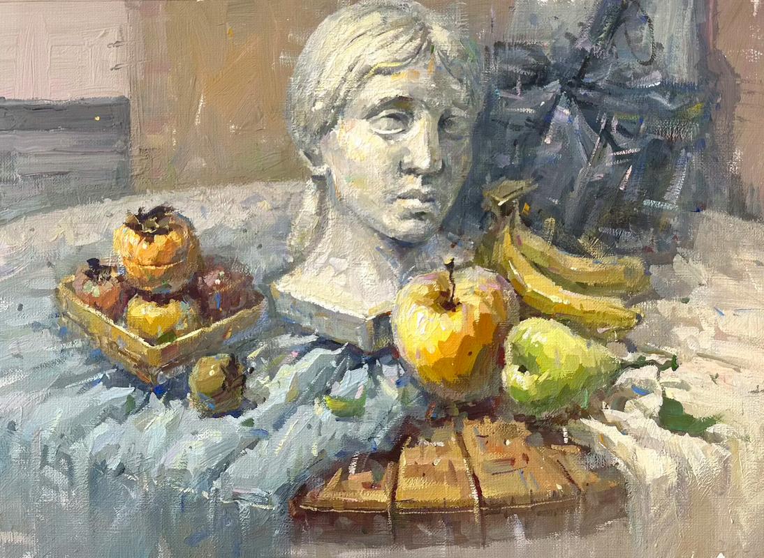 2025山东美术艺考政策有哪些新变化？-第1张图片-泰美艺术培训