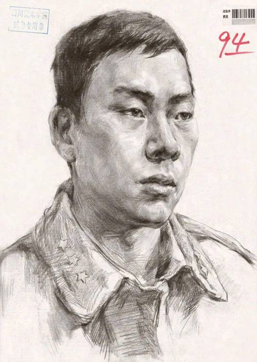 2007四川美术联考有何变化或影响?-第2张图片-泰美艺术培训 2007四川美术联考有何变化或影响?-第2张图片-泰美艺术培训