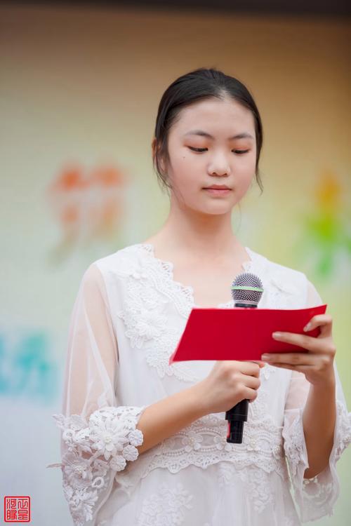 北京舞蹈学院附中刘瑶有何成就？-第2张图片-泰美艺术培训