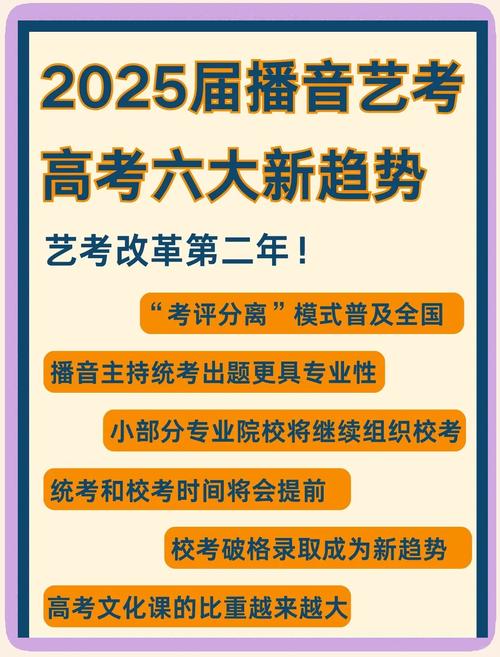 2025厦门艺考怎么交流？-第3张图片-泰美艺术培训