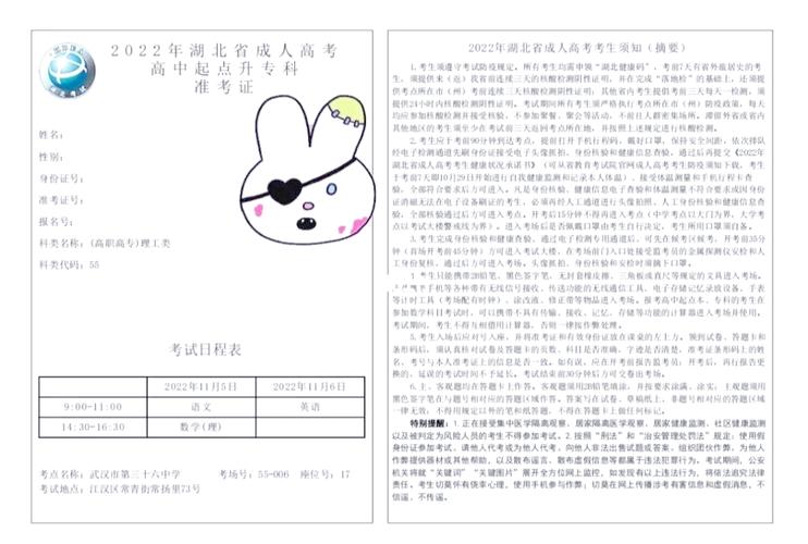 湖北音乐联考准考证怎么打印？-第1张图片-泰美艺术培训