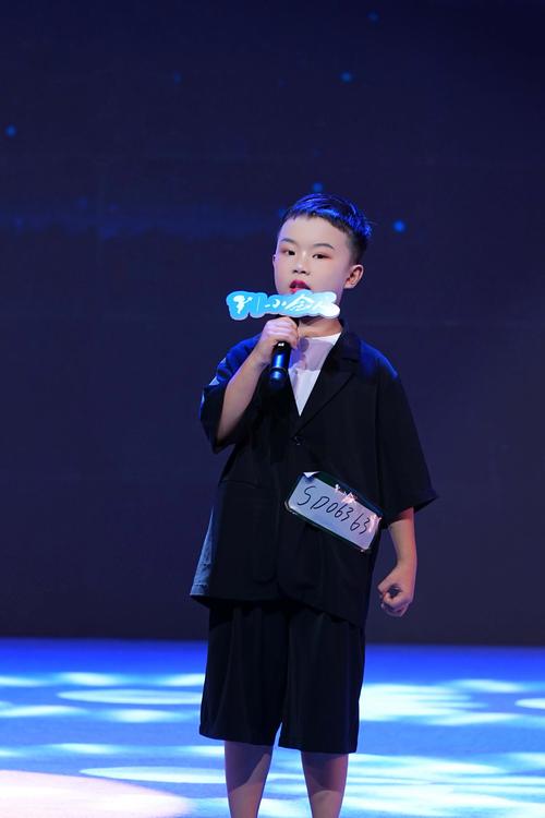 岳阳哪家音乐学适合小孩学音乐？-第3张图片-泰美艺术培训