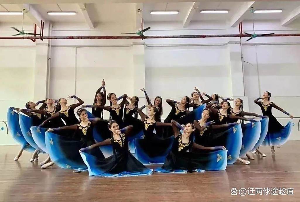 舞蹈戏剧职业学院到底好不好?-第3张图片-泰美艺术培训 舞蹈戏剧职业学院到底好不好?-第3张图片-泰美艺术培训