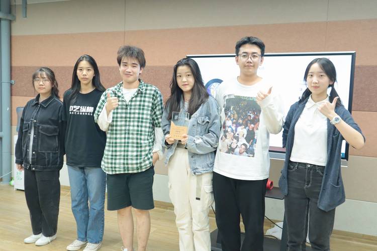 安徽播音主持艺考统考考什么？-第2张图片-泰美艺术培训