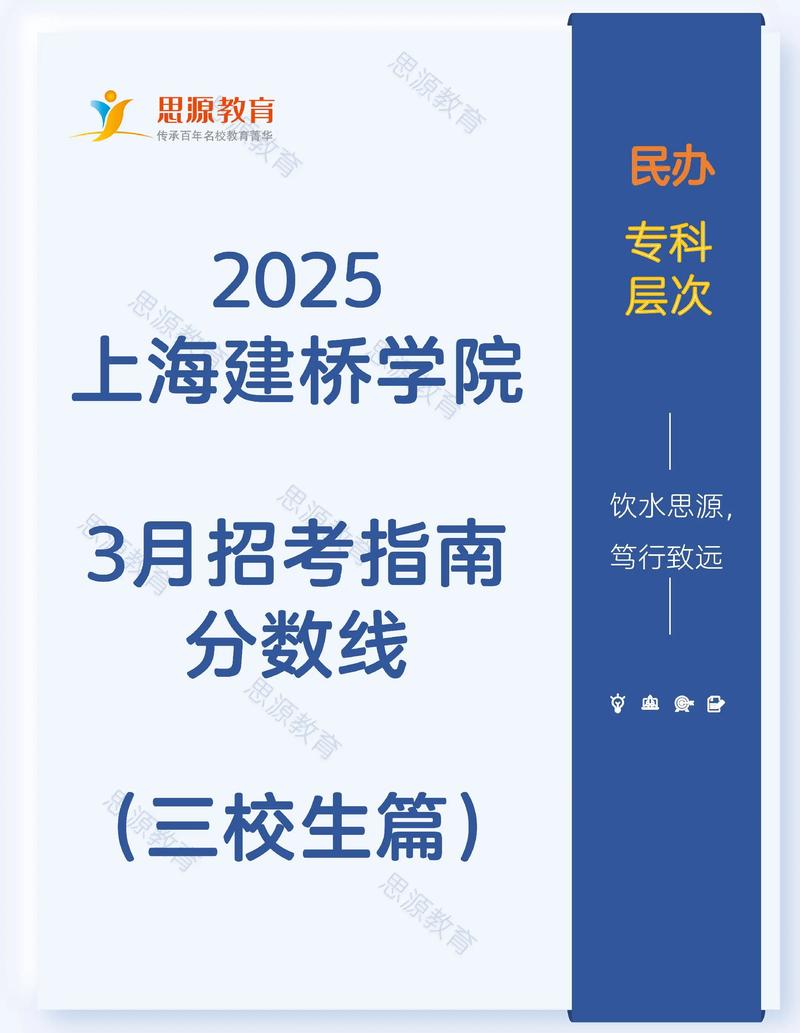 上海建桥学院美术录取分数线是多少？-第2张图片-泰美艺术培训