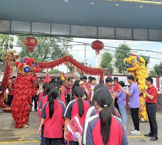 桂林市2025九校联考有何新变化？-第3张图片-泰美艺术培训
