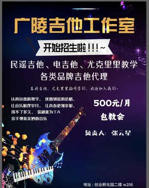 扬州大学音乐类报名网址是什么？-第1张图片-泰美艺术培训