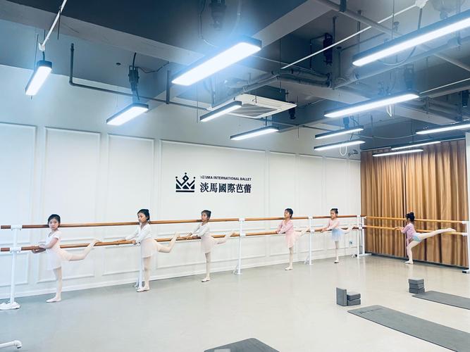 哪些舞蹈大专学校值得选择？-第2张图片-泰美艺术培训