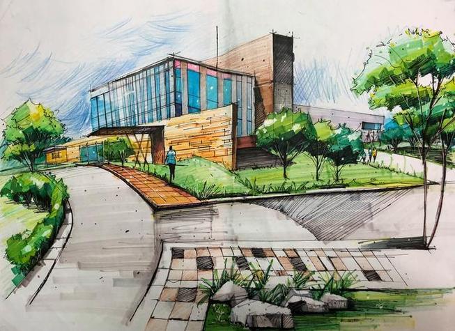 2025新疆美术艺考政策有何新变化?-第3张图片-泰美艺术培训 2025新疆美术艺考政策有何新变化?-第3张图片-泰美艺术培训