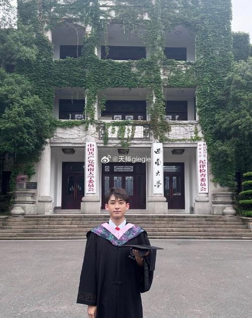 西南大学美术录取只看联考成绩吗？-第3张图片-泰美艺术培训