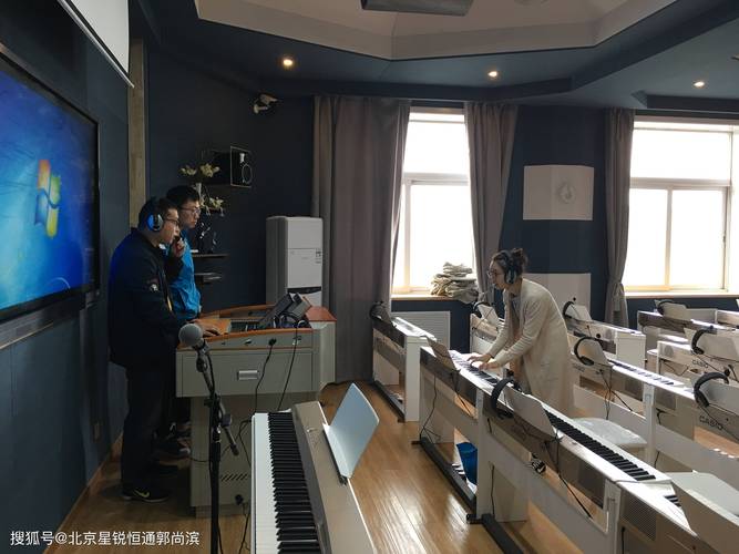 音乐指挥专业顶尖院校有哪些?-第2张图片-泰美艺术培训 音乐指挥专业顶尖院校有哪些?-第2张图片-泰美艺术培训