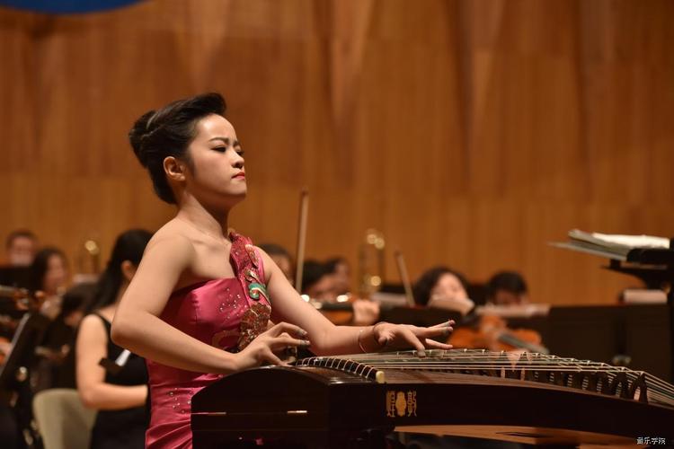 广西音乐生文化课250分能上什么大学?-第3张图片-泰美艺术培训 广西音乐生文化课250分能上什么大学?-第3张图片-泰美艺术培训