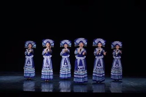 广西音乐生文化课250分能上什么大学？-第2张图片-泰美艺术培训