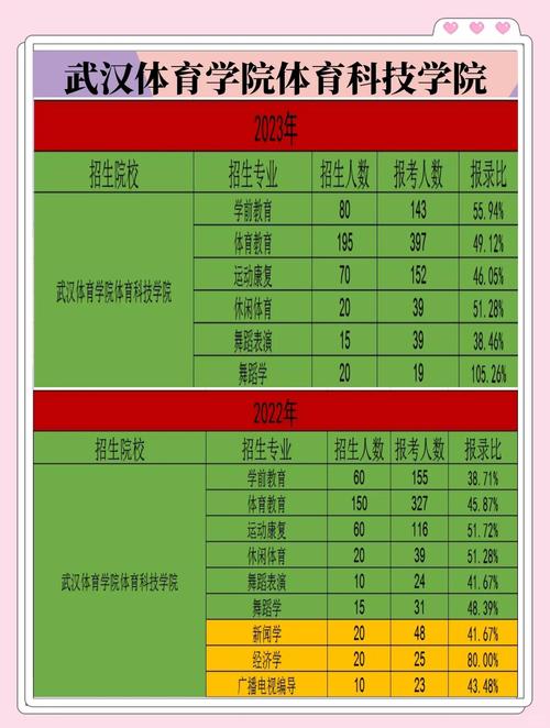 湖北舞蹈本科录取率究竟有多低？-第1张图片-泰美艺术培训