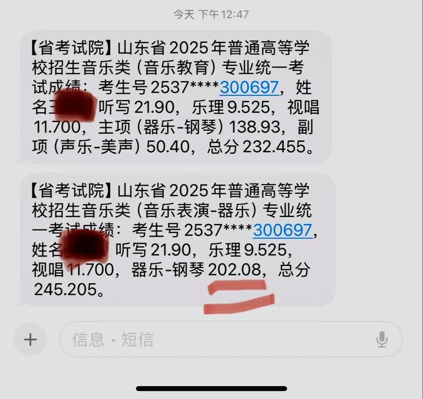 2025艺考音乐类总分多少?-第2张图片-泰美艺术培训 2025艺考音乐类总分多少?-第2张图片-泰美艺术培训