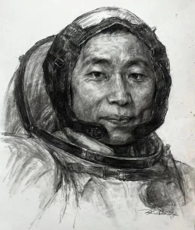 陕西14年美术联考考题具体内容是什么？-第2张图片-泰美艺术培训