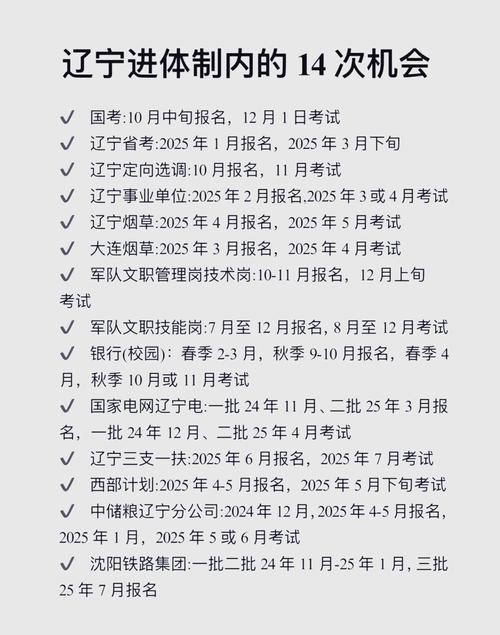 2025年十月联考报名何时开始?-第2张图片-泰美艺术培训 2025年十月联考报名何时开始?-第2张图片-泰美艺术培训