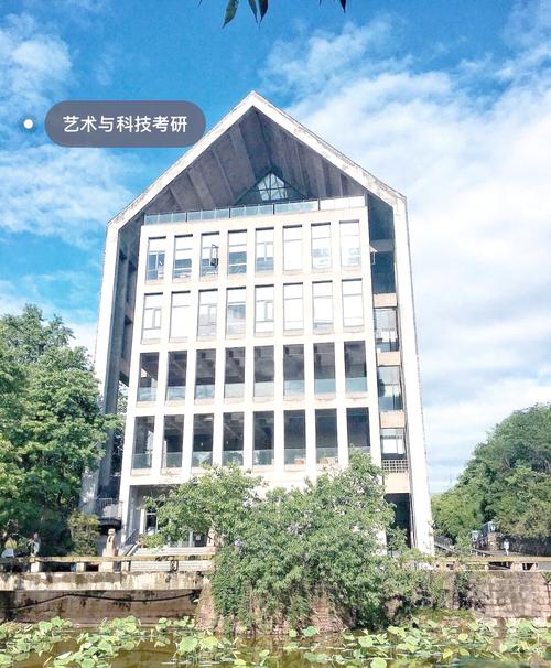 四川美院美术设计专业有何特色？-第3张图片-泰美艺术培训