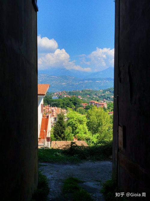 意大利弗罗西诺内美术学院有何特色？-第3张图片-泰美艺术培训