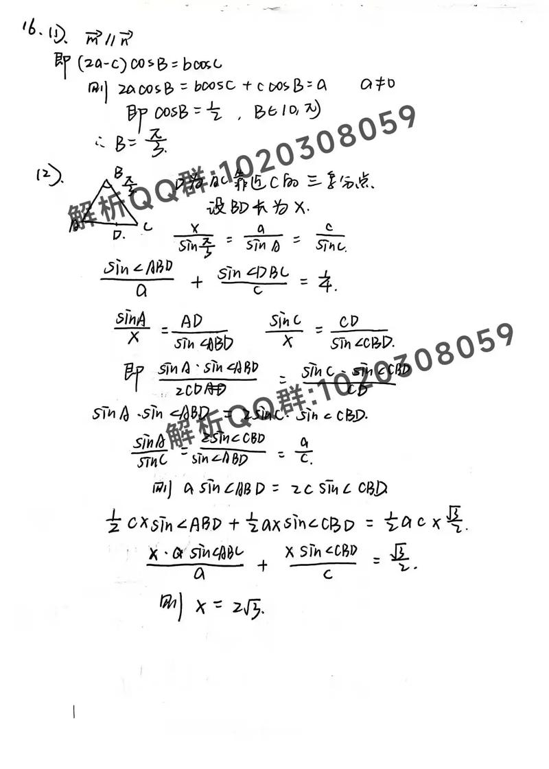 山西联考2025分数段何时公布？-第3张图片-泰美艺术培训