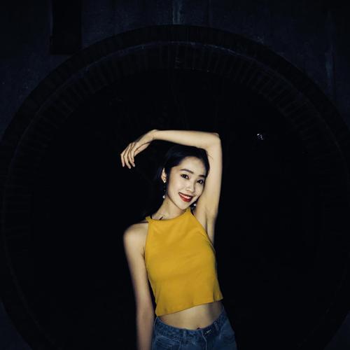 浙江艺术职业学院舞蹈系有何特色？-第1张图片-泰美艺术培训