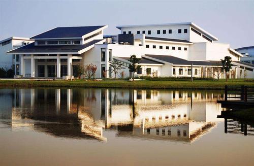 苏州工艺美院有何特色优势？-第1张图片-泰美艺术培训