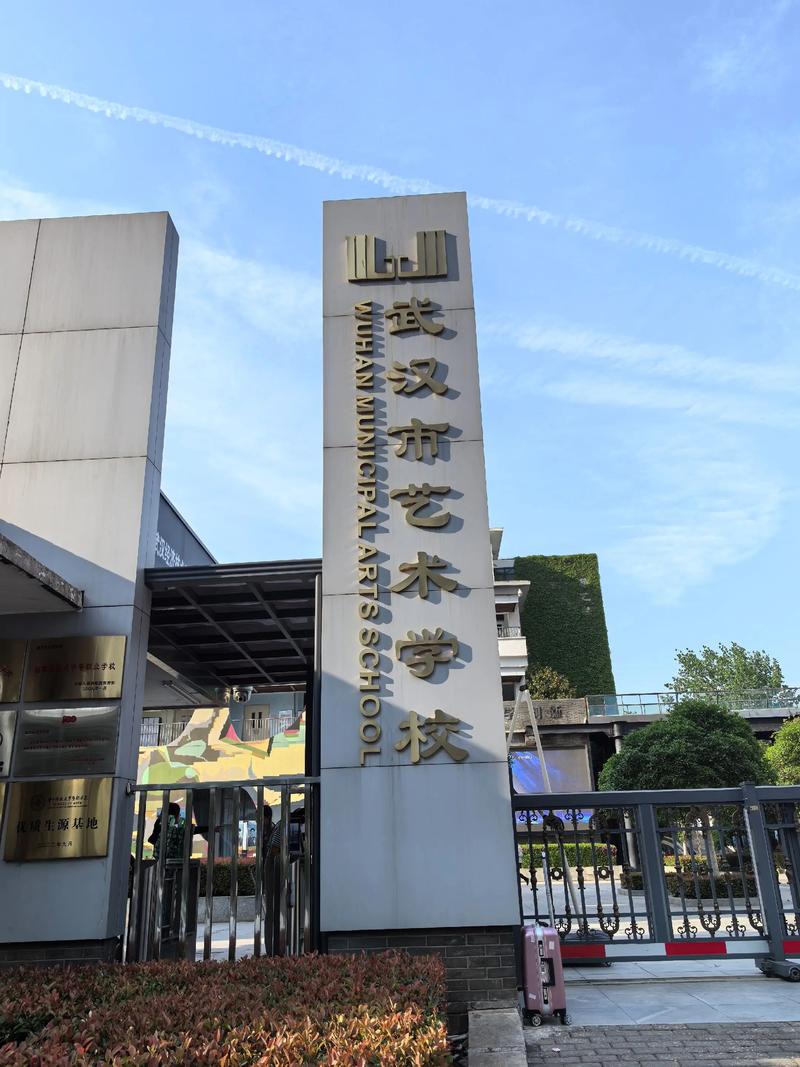 武汉美术艺考培训机构哪家强？-第2张图片-泰美艺术培训