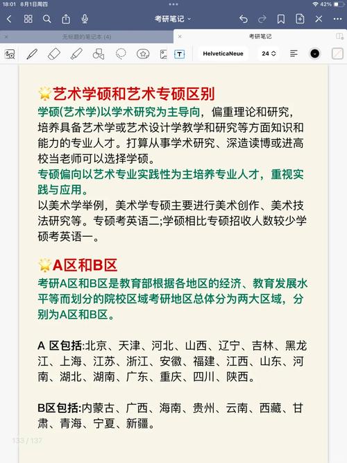 大连美术录取原则是按分还是按综合分？-第3张图片-泰美艺术培训