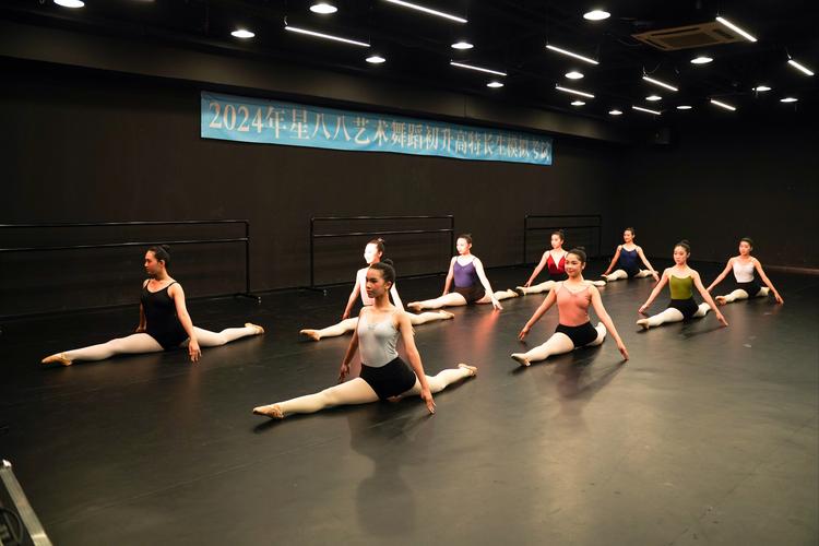 浙江师范大学专科舞蹈学怎么样？-第1张图片-泰美艺术培训