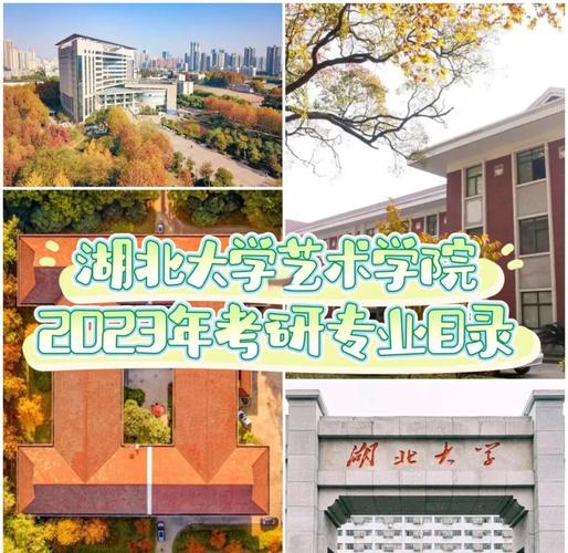 湖北开设舞蹈系的大学有哪些?-第2张图片-泰美艺术培训 湖北开设舞蹈系的大学有哪些?-第2张图片-泰美艺术培训
