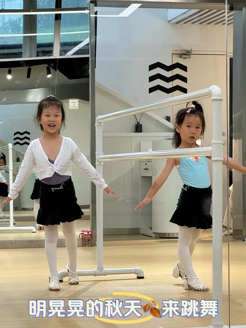 幼儿园舞蹈教学应侧重技能还是兴趣培养?-第1张图片-泰美艺术培训 幼儿园舞蹈教学应侧重技能还是兴趣培养?-第1张图片-泰美艺术培训