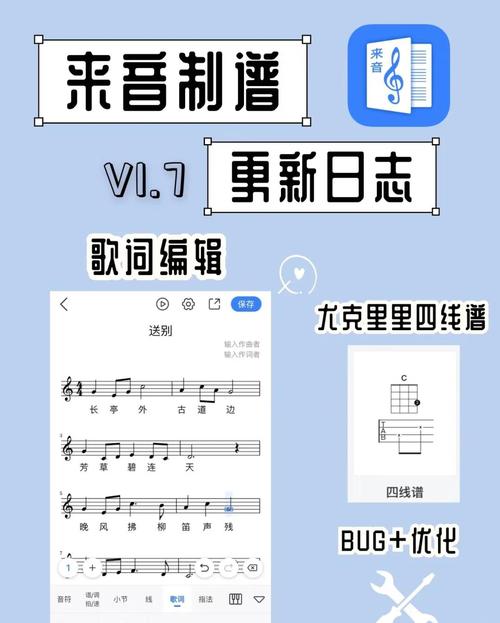 编导专业能做音乐吗?-第2张图片-泰美艺术培训 编导专业能做音乐吗?-第2张图片-泰美艺术培训