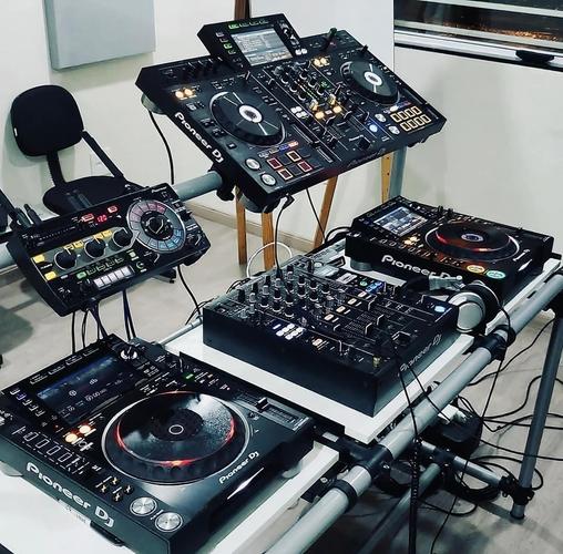 编导专业能做音乐吗?-第1张图片-泰美艺术培训 编导专业能做音乐吗?-第1张图片-泰美艺术培训