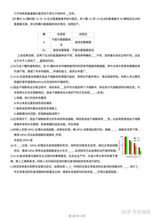 2025北京联考题会是什么？-第2张图片-泰美艺术培训
