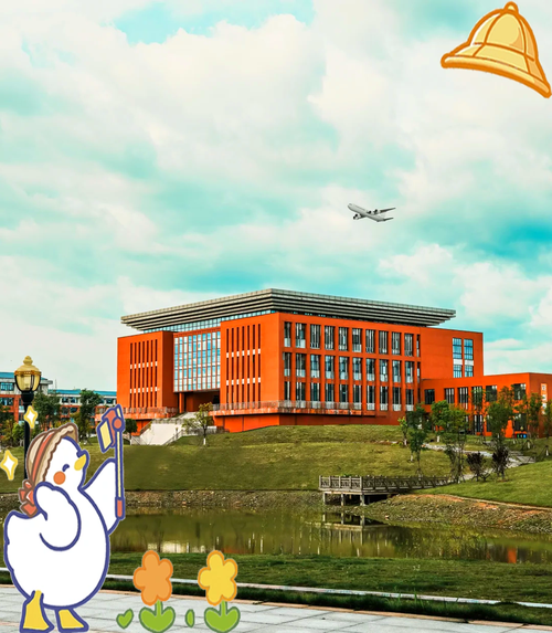 江西陶瓷工艺美术学院官网有何特色？-第1张图片-泰美艺术培训