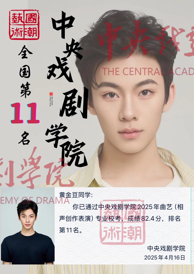 艺考如何塑造中国艺术人才？-第2张图片-泰美艺术培训