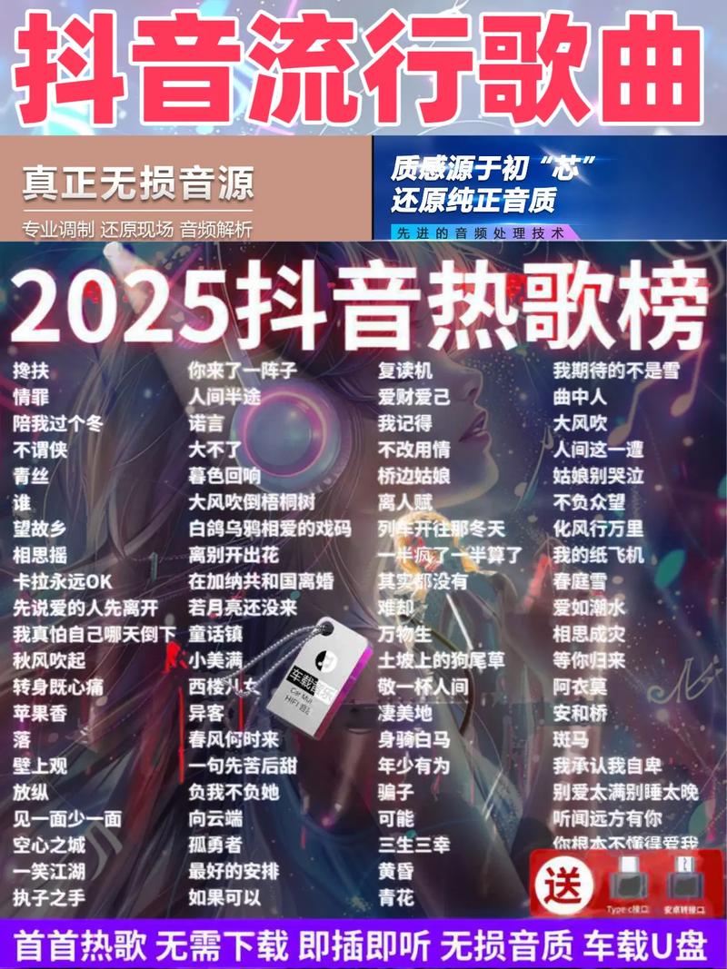 2025全国音乐排名啥标准?-第1张图片-泰美艺术培训 2025全国音乐排名啥标准?-第1张图片-泰美艺术培训
