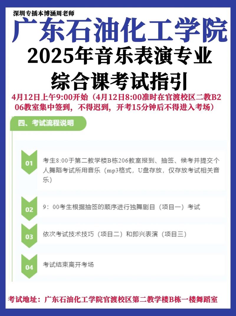 2025广东音乐本科线是多少？-第2张图片-泰美艺术培训