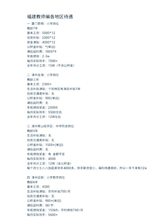 舞蹈大学老师月薪多少?薪资构成是怎样的?-第2张图片-泰美艺术培训 舞蹈大学老师月薪多少?薪资构成是怎样的?-第2张图片-泰美艺术培训