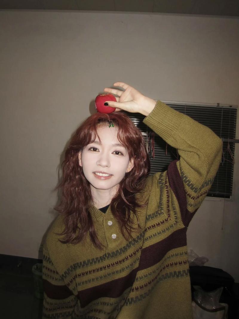 武汉音乐学院王心怡是谁?-第3张图片-泰美艺术培训 武汉音乐学院王心怡是谁?-第3张图片-泰美艺术培训