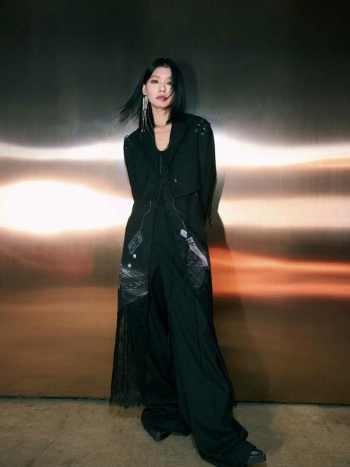 武汉音乐学院王心怡是谁?-第2张图片-泰美艺术培训 武汉音乐学院王心怡是谁?-第2张图片-泰美艺术培训