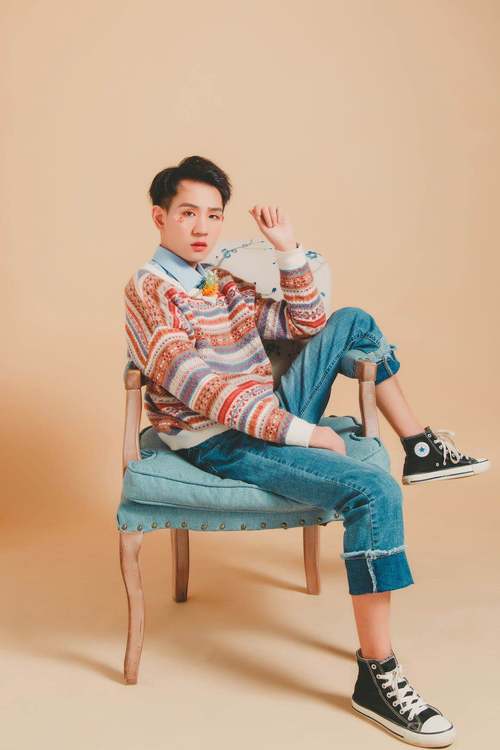 郑州国际舞蹈张一帆跳的是哪支舞?-第1张图片-泰美艺术培训 郑州国际舞蹈张一帆跳的是哪支舞?-第1张图片-泰美艺术培训