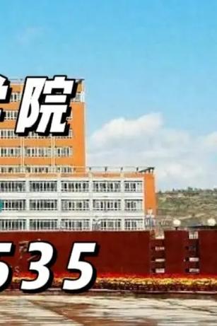 2025宝鸡文理音乐系招生计划或考试安排？-第2张图片-泰美艺术培训